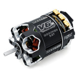 Rocket RC V6M Modified Motor