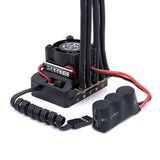 Rocket RC 130A Sensored Brushless ESC