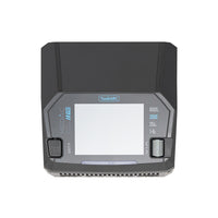 ToolkitRC M6DAC Pro Dual 16A charger