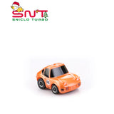 Sniclo SNT Just Air Micro FPV Car Kit Q25 - 2000GT