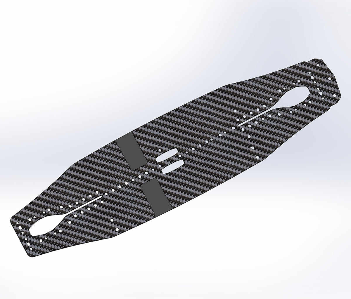 Serpent – H2 Racing Development