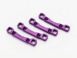 SNRC DK6 Suspension Mount Set for Touring Setting