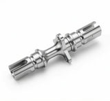 SNRC DK6 Mid Spool Spur Gear Holder