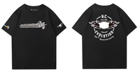 RC Evolution 25th Anniversary T Shirt - Pre order