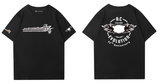 RC Evolution 25th Anniversary T Shirt - Pre order