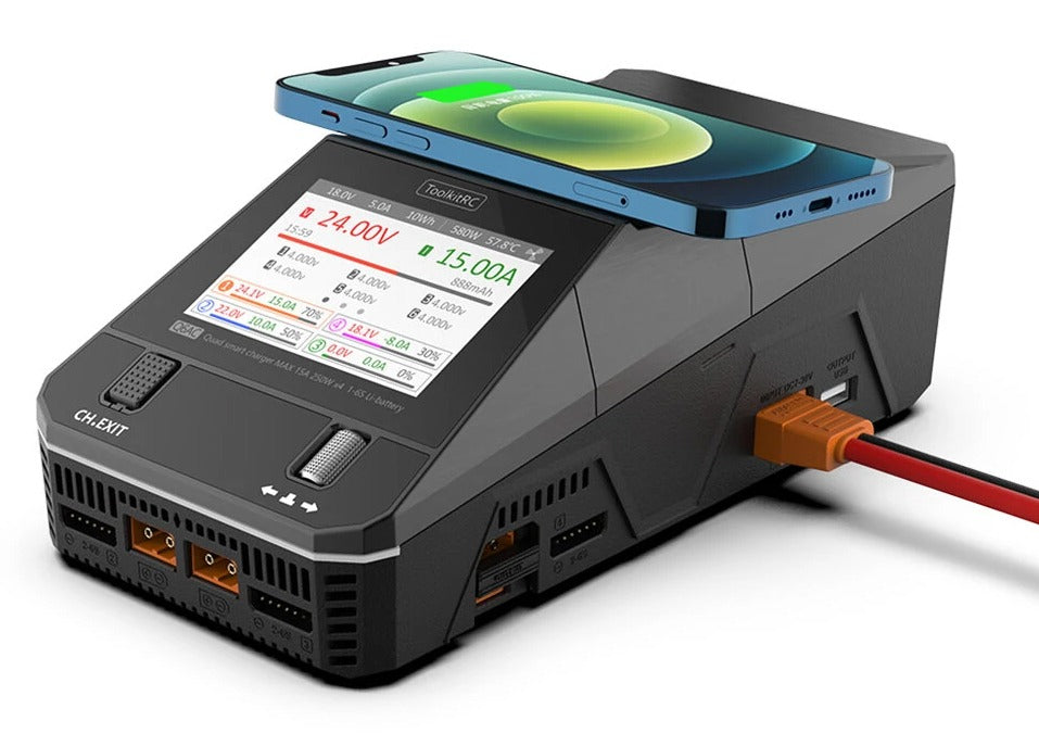 【6台限定】デンモク TM30R + 充電器セット 新品】 デンモク TM30R + 充電器セット - メルカリ