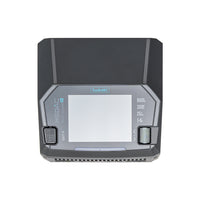 ToolkitRC M6DAC V2 Dual 16A charger