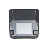ToolkitRC M6DAC V2 Dual 16A charger