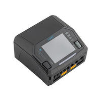 ToolkitRC M6DAC V2 Dual 16A charger