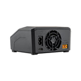 ToolkitRC M6DAC V2 Dual 16A charger