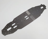 MTC2 2.25mm replacement chassis