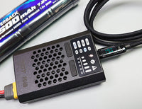 Mcdodo Digital Pro Type-c 66W Data Cable