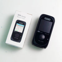 ToolkitRC M4 pocket mini charger
