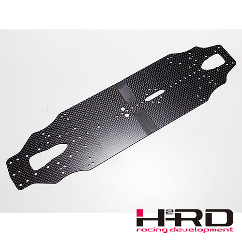 Option parts – Page 7 – H2 Racing Development