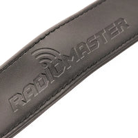 RadioMaster Deluxe Neck Strap Adjustable for Transmitter