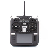 Radiomaster TX16S MKII (4in1)