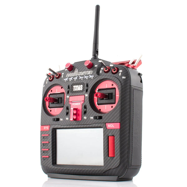 Radiomaster TX16S Max MKII (4in1)