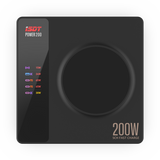 ISDT Power 200 USB and Wireless power supply